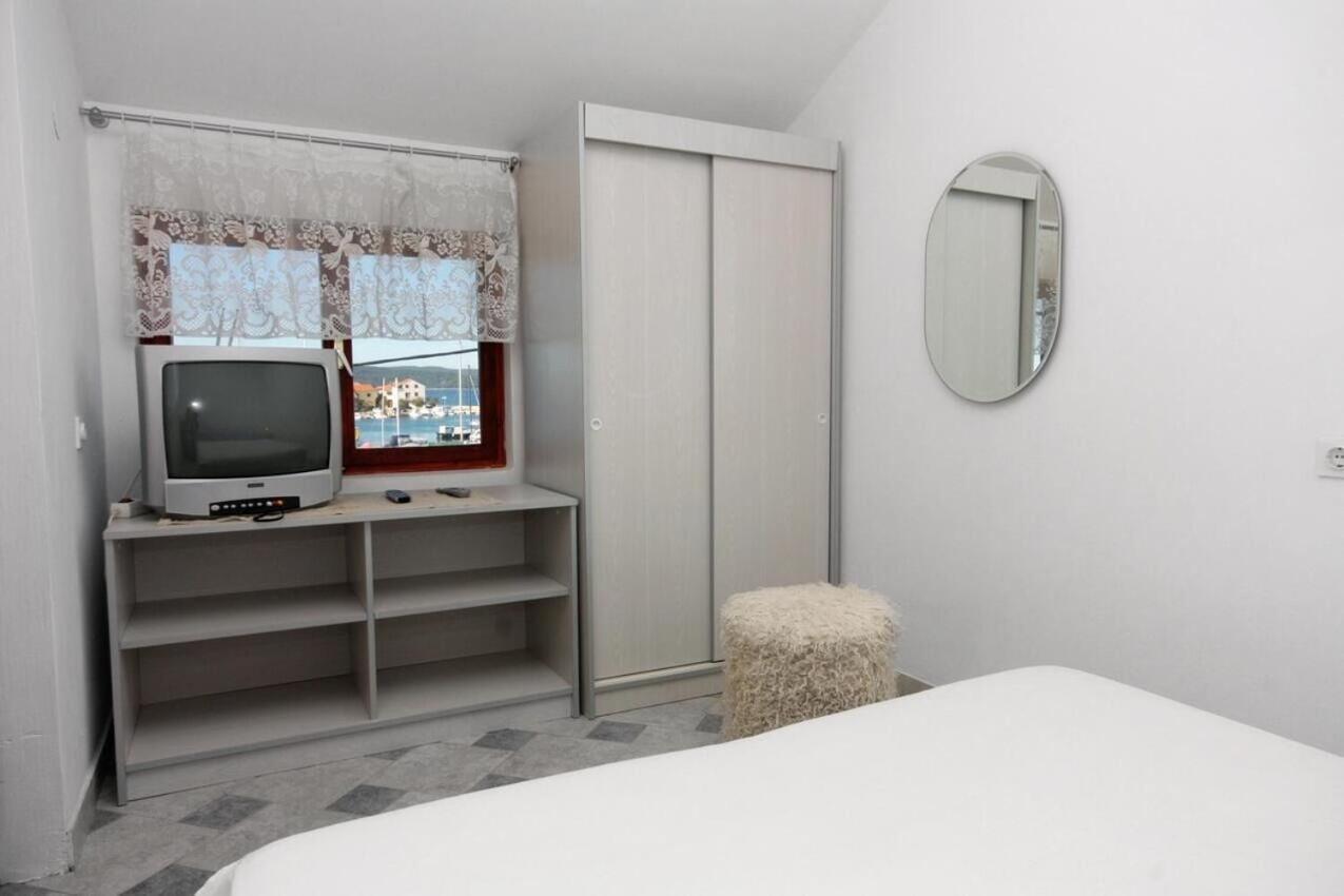 Apartments Ana Bibinje Ngoại thất bức ảnh