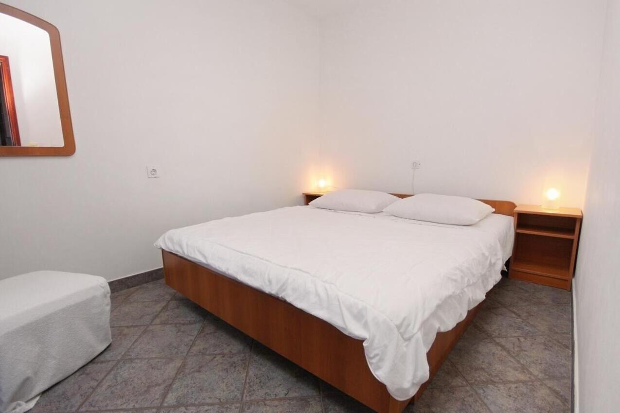 Apartments Ana Bibinje Ngoại thất bức ảnh