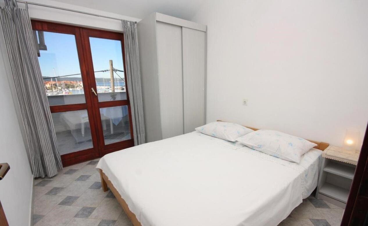 Apartments Ana Bibinje Ngoại thất bức ảnh