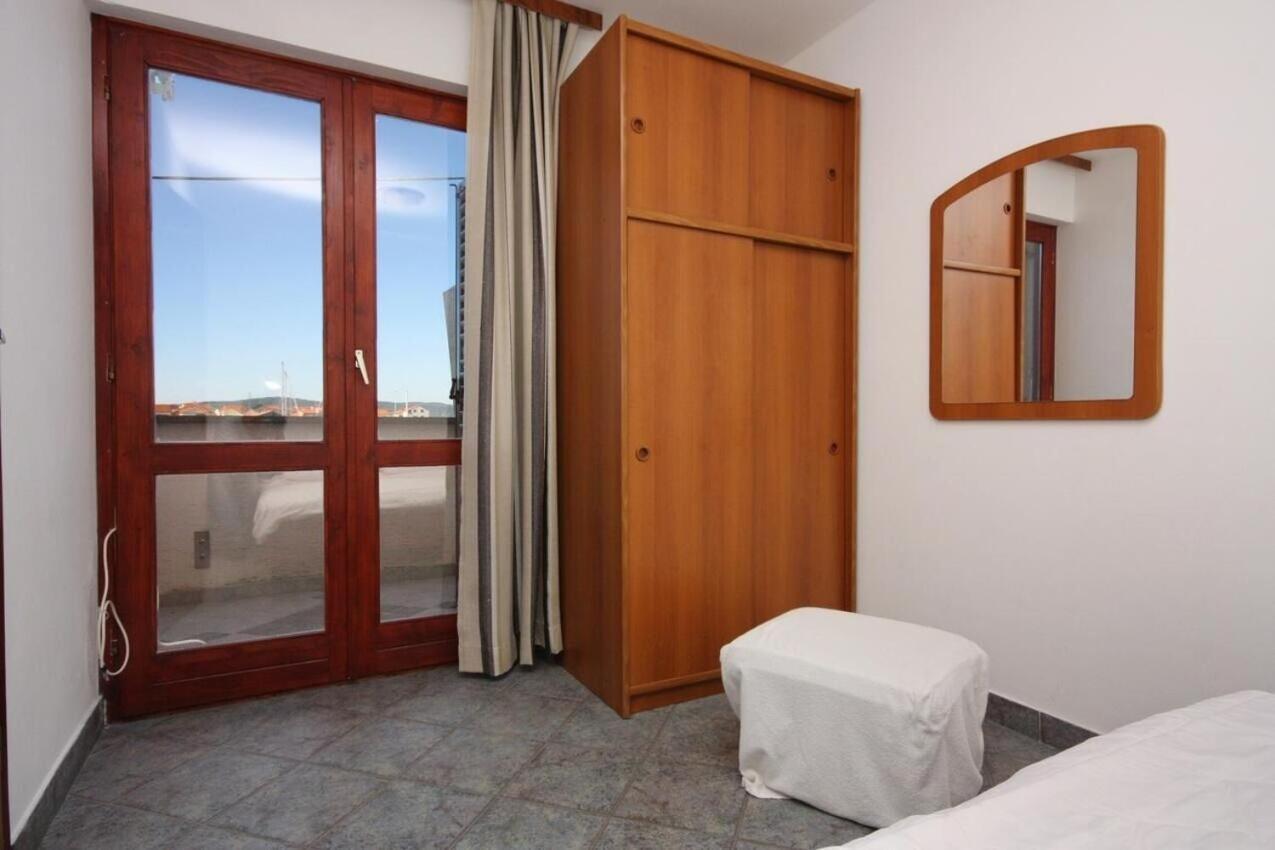 Apartments Ana Bibinje Ngoại thất bức ảnh